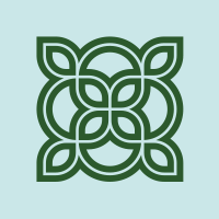 Doornsteeg Nijkerk logo